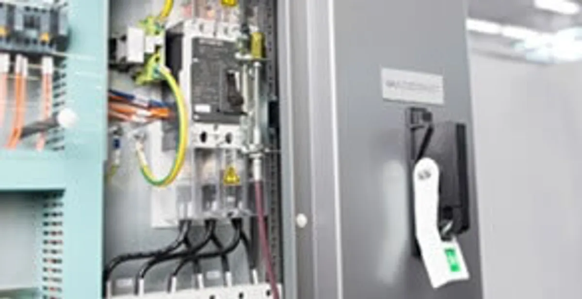 lightning surge protection service with electrical panel protection installed by licensed electricians in Buffalo, NY